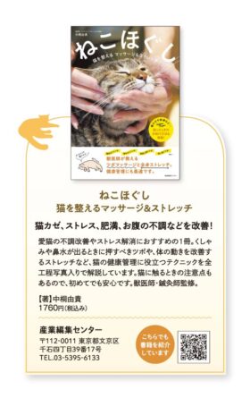 2026年2月22日『日本経済新聞』広告掲載